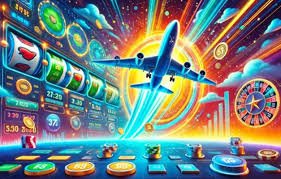 amante777