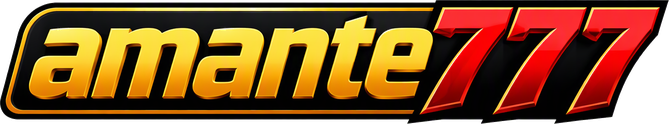 Amante777